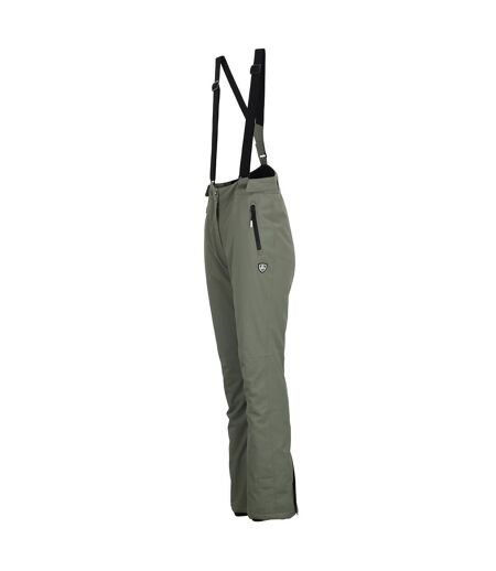 Pantalon de ski ATOZAN