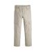 Pantalon À Poches Homme Kaki Levis-2