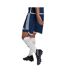 Short Tiro Competition Homme Bleu Marine Foncé Adidas-3