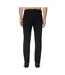 Jean slim noir homme diesel 2005-2