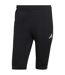 Short Entraînement Tiro Competition Homme Noir Adidas-2