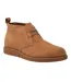 Chaussures Motif/style Logo Homme Caramel Calvin Klein-1