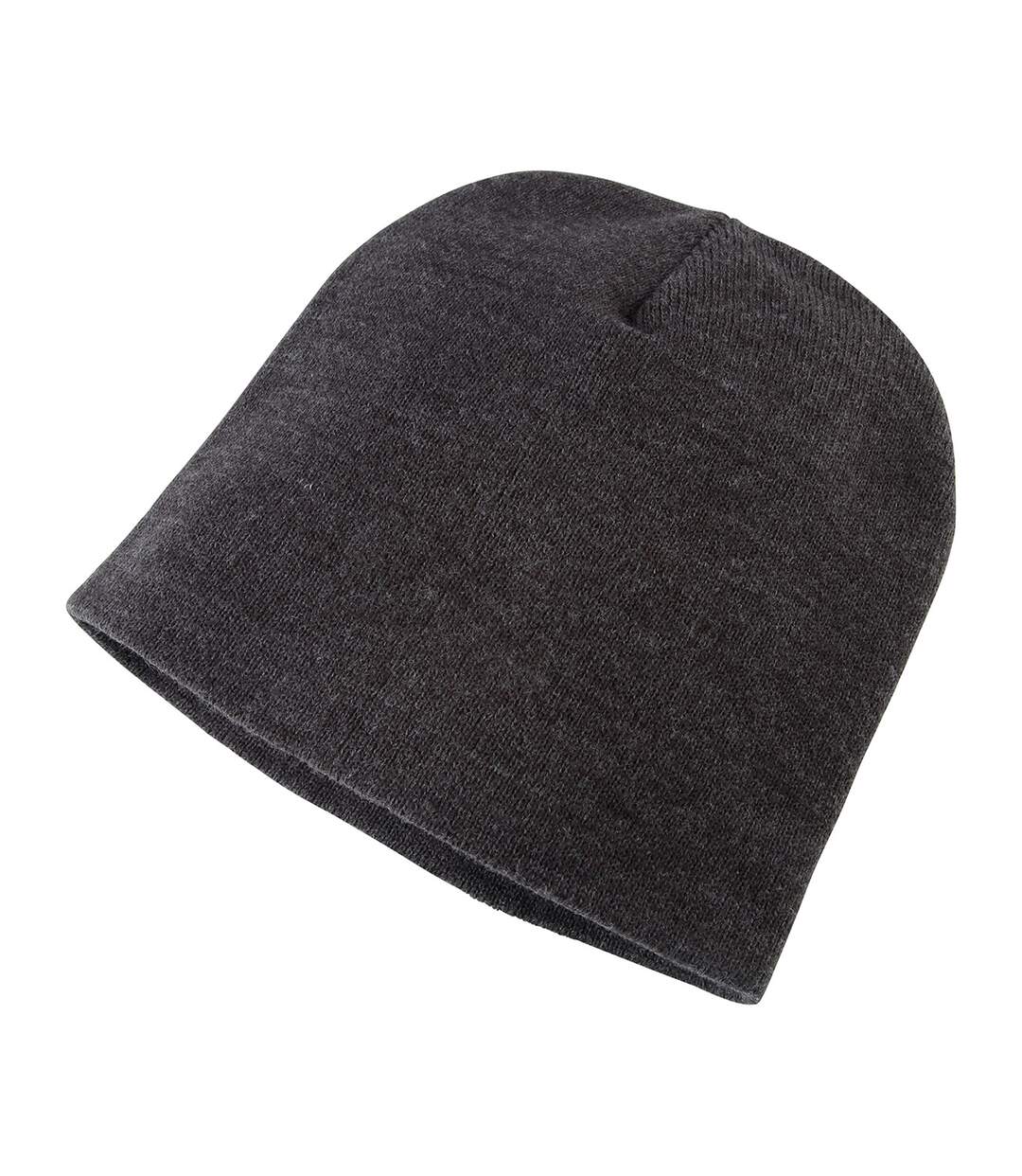 Bonnet Charbon Flexfit-3