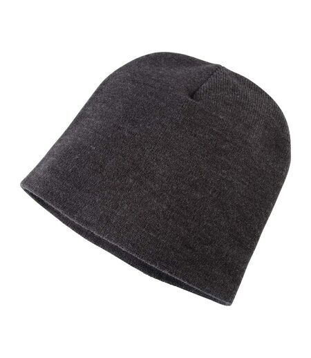 Bonnet Charbon Flexfit