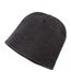 Bonnet Charbon Flexfit-3