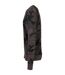 Sweat Motif/style Camouflage Homme Camouflage Foncé Build Your Brand-3