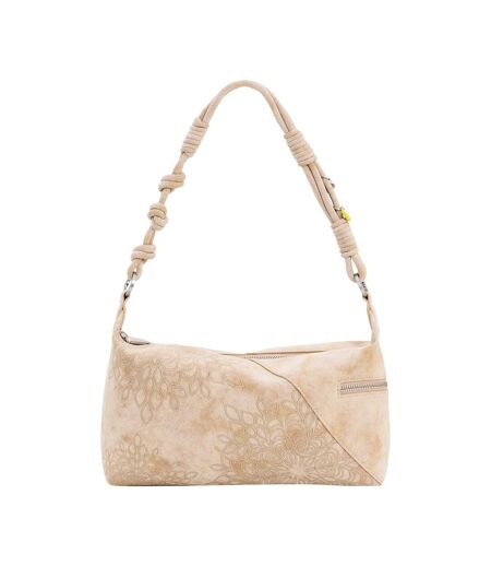 Sac à Main Desigual Sierra Sand Huntington