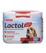 Lactol milk replacer for puppies 500g may vary Beaphar