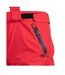 Kristoff Ski Trousers Red Trespass-4