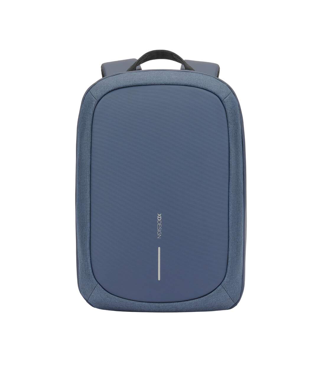 Bobby edge rpet 17l backpack one size navy XD Design-1