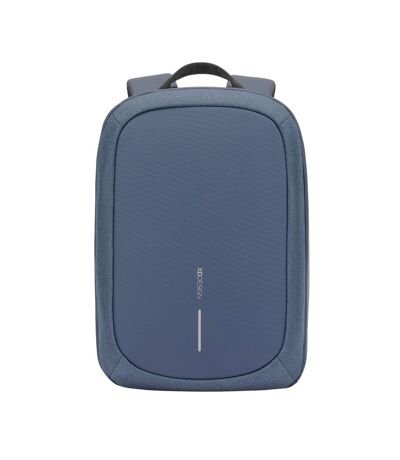 Bobby edge rpet 17l backpack one size navy XD Design