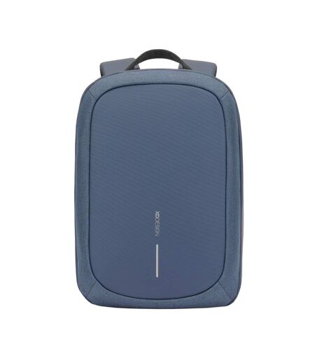 Bobby edge rpet 17l backpack one size navy XD Design