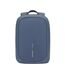 Bobby edge rpet 17l backpack one size navy XD Design-1