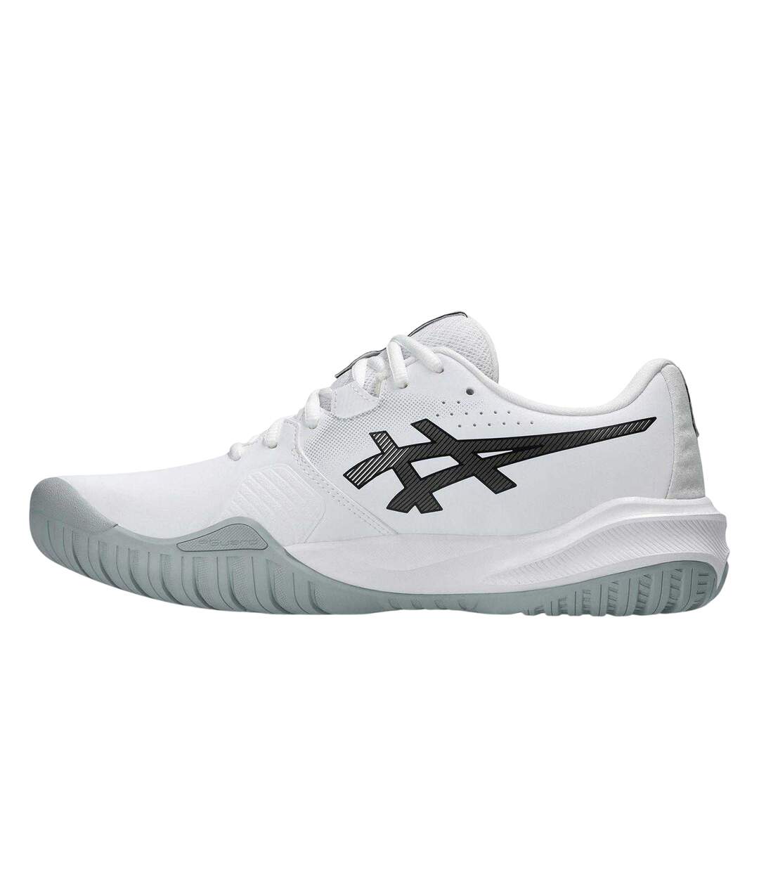 Blanc Asics-3