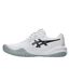 Blanc Asics-3