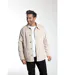 Veste en coton regular JULES-3