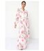 Robe longue-1