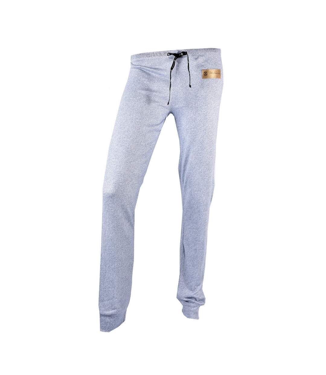 Pyjama Femme CXL By LACROIX-2