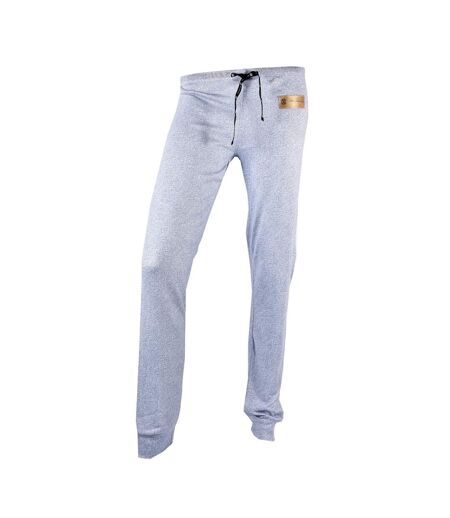 Pyjama Femme CXL By LACROIX
