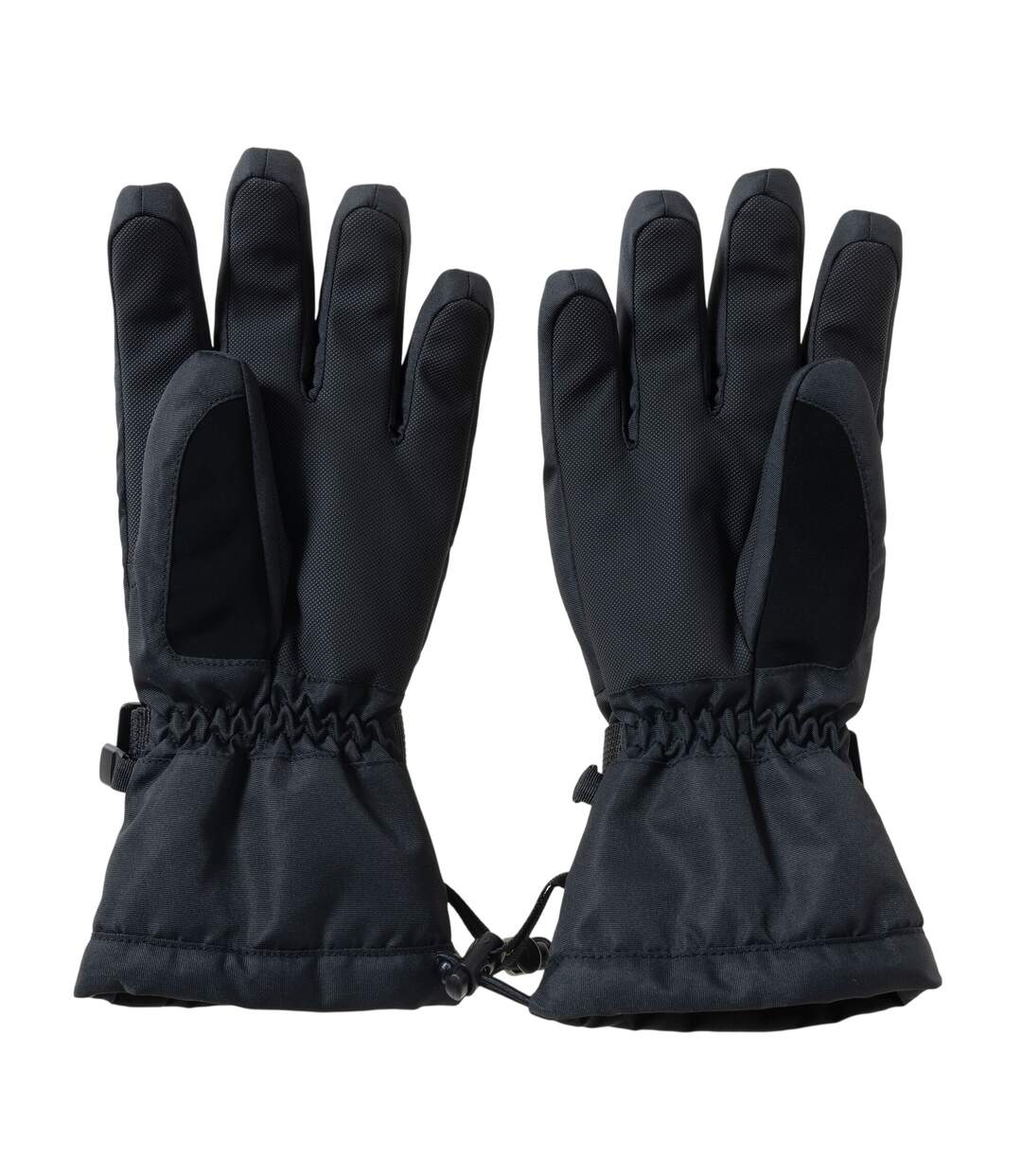 Gants De Ski Dash Femme Noir Dare 2B-2