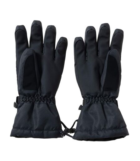 Gants De Ski Dash Femme Noir Dare 2B
