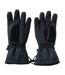 Gants De Ski Dash Femme Noir Dare 2B-2