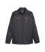 ACM Veste Noire Homme Puma All Weather - L