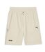 Short beige homme puma desert - l-1