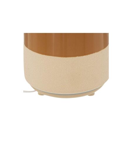 Diffuseur d'Huiles Essentielles Marty 150ml Ocre