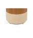 Diffuseur d'Huiles Essentielles Marty 150ml Ocre