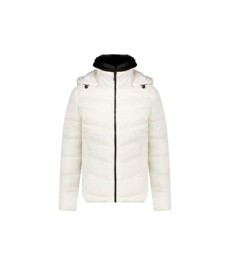 Blouson manche longues pour femme MATTIA