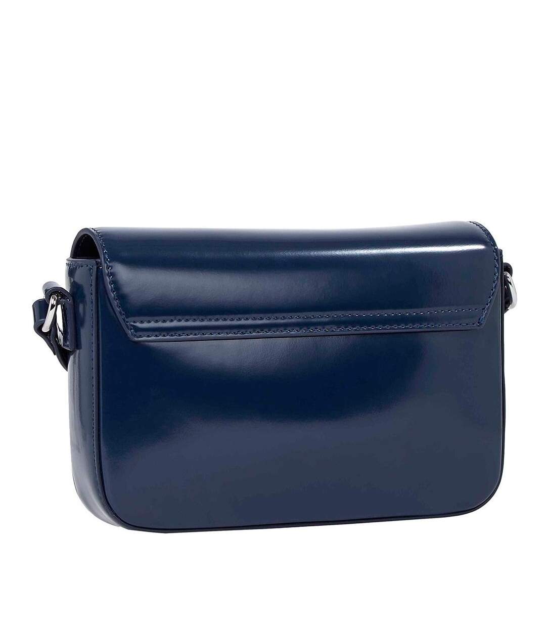 Sac à bandoulière Marine Femme Tommy Hilfiger Must - Taille unique