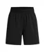 Short Vent Femme Noir Under Armour-2