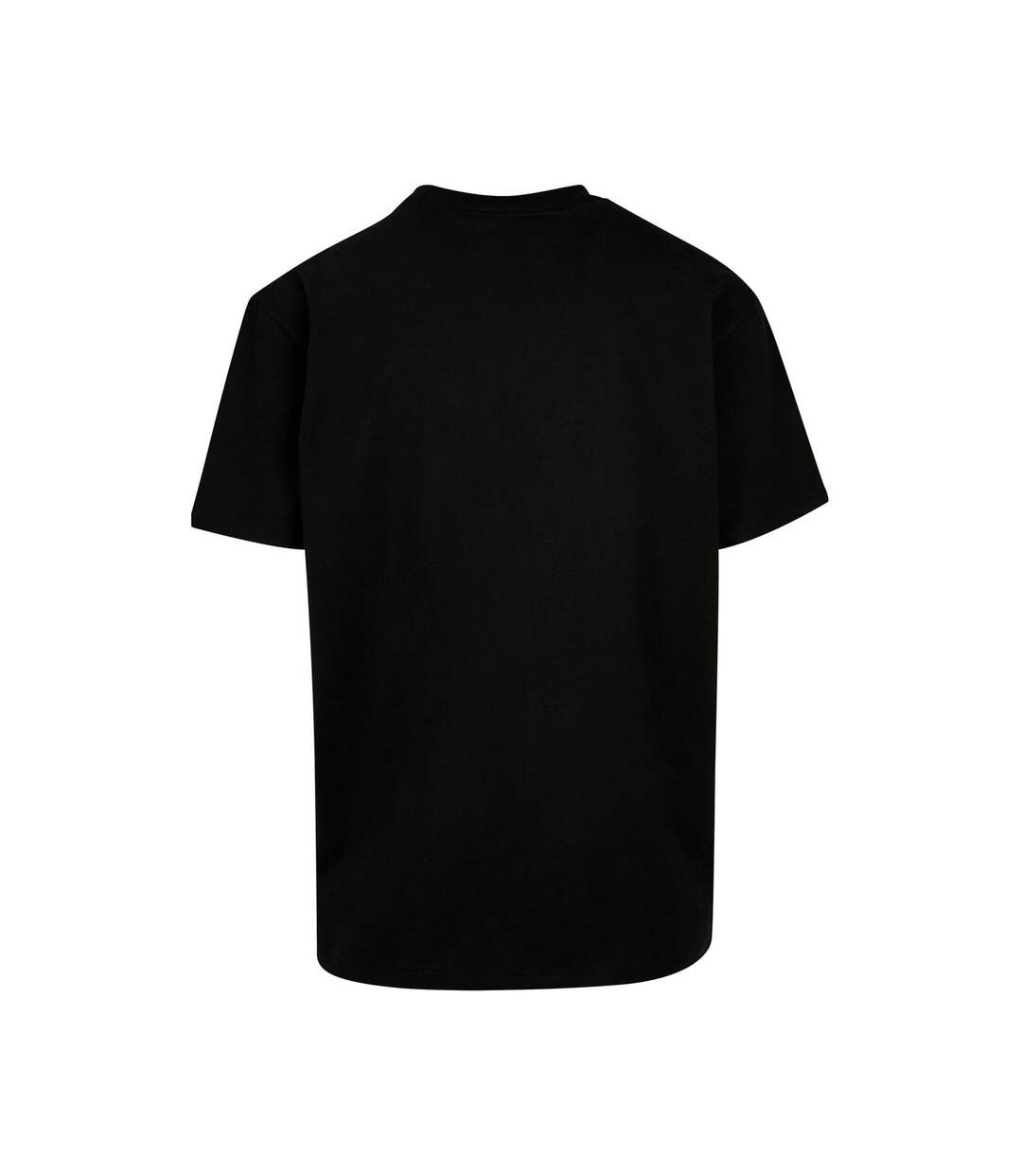 Noir Mister Tee-3