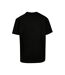 Noir Mister Tee-3