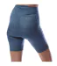 Cuissard De Cyclisme Femme Bleu Adidas-2