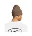Bonnet Futura Peak Adulte Nike-2