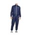 Survêtement marine homme nike club lnd wvn - xl-1