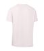 T-shirt Standrew Homme Blanc Trespass-2