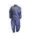Unisex Adult Sub Suit Navy Carta Sport-1
