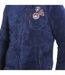 Blouson polaire homme CAVIAN