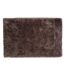 Tapis Déco Grace 200x300cm Marron-1