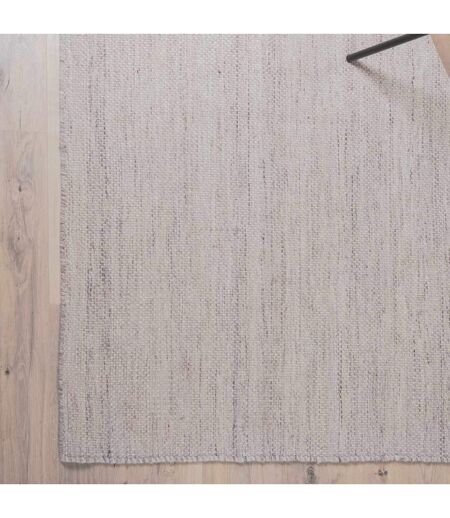 Tapis Déco Devina 171x242cm Beige