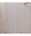 Tapis Déco Devina 171x242cm Beige-4