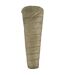 Doze 3 Season Sleeping Bag One Size Chive Trespass-2
