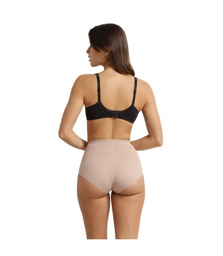Culotte gainante Silhouette