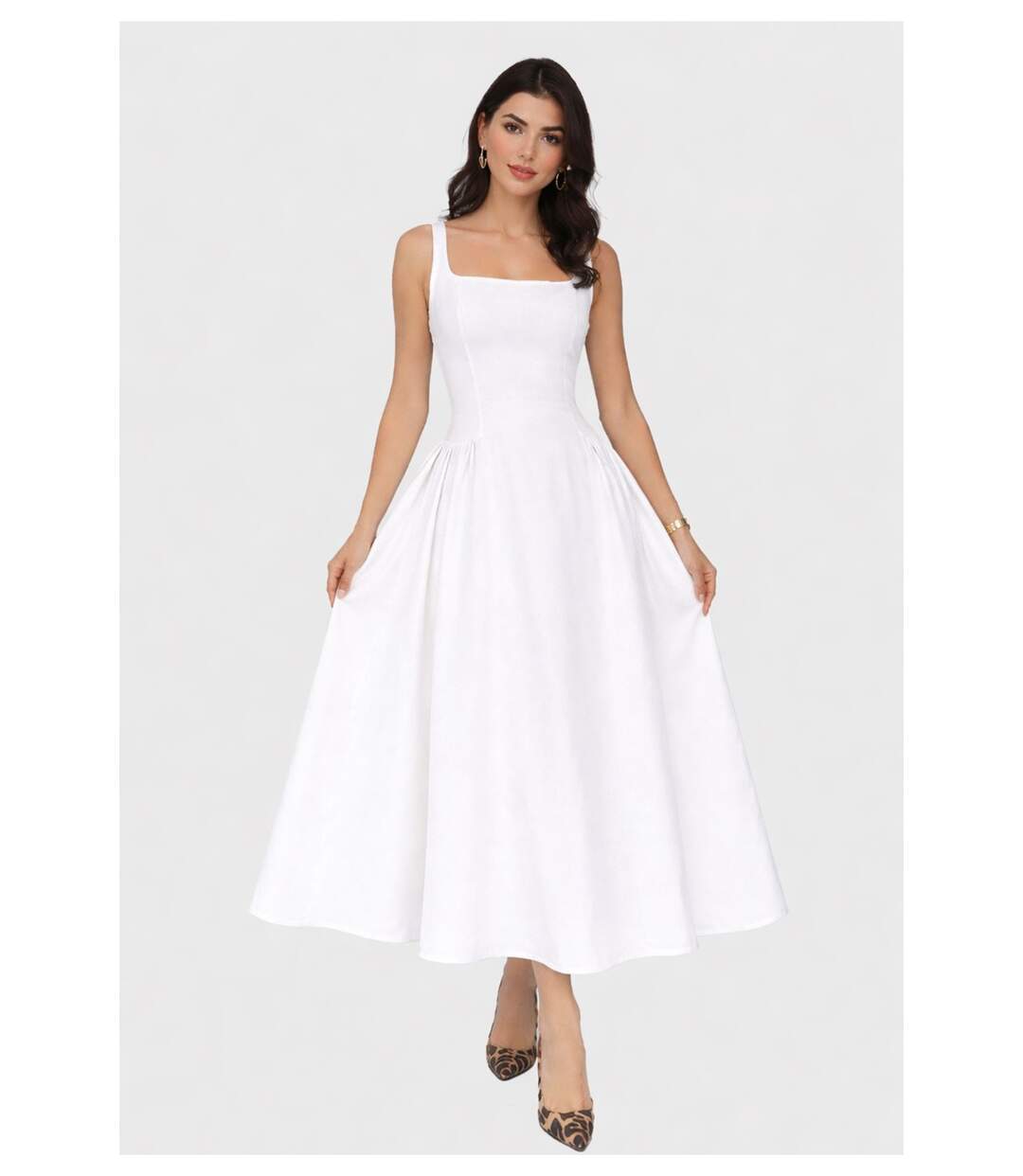 Robe-1