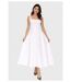 Robe-1