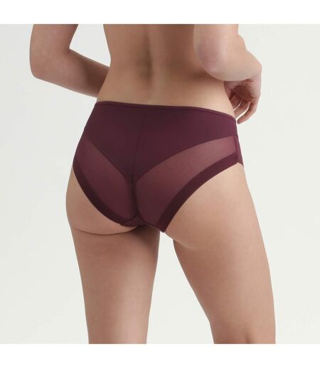 Slip Microfibre Generous