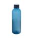 Ripple Rpet 750ml Water Bottle One Size Navy XD Collection-1
